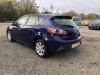 Slika 7 - Mazda 3 1.6 benzin  - MojAuto