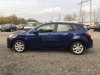 Slika 1 - Mazda 3 1.6 benzin  - MojAuto