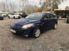 Slika 8 - Mazda 3 1.6 benzin  - MojAuto