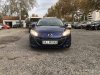 Slika 9 - Mazda 3 1.6 benzin  - MojAuto