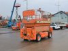 Slika 1 - JLG M4069LE - MojAuto