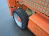 Slika 10 - JLG M4069LE - MojAuto