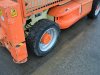 Slika 11 - JLG M4069LE - MojAuto