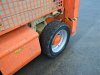 Slika 12 - JLG M4069LE - MojAuto
