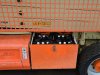 Slika 17 - JLG M4069LE - MojAuto