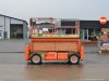 Slika 2 - JLG M4069LE - MojAuto