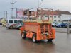 Slika 3 - JLG M4069LE - MojAuto