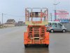 Slika 4 - JLG M4069LE - MojAuto