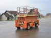 Slika 5 - JLG M4069LE - MojAuto