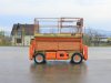 Slika 6 - JLG M4069LE - MojAuto