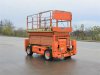 Slika 7 - JLG M4069LE - MojAuto