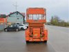 Slika 8 - JLG M4069LE - MojAuto