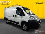 polovni kombi Peugeot Boxer L1 H1 2.2 hdi polovni kombi Peugeot Boxer L1 H1 2.2 hdi