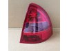 Slika 1 -  Stop svetlo spoljasnje Citroen C5 2004-2008 limuzina - MojAuto