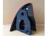 Slika 2 -  Stop svetlo spoljasnje Citroen C5 2004-2008 limuzina - MojAuto