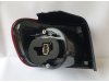 Slika 2 -  Stop svetlo spoljasnje VW Golf Plus 2004-2009 - MojAuto