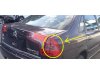 Slika 4 -  Stop svetlo spoljasnje Citroen C5 2004-2008 limuzina - MojAuto
