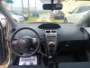 Slika 8 - Toyota Yaris 1.3  - MojAuto