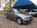 polovni Automobil BMW 320 2.0 D 