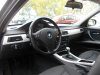 Slika 9 - BMW 320 2.0 D  - MojAuto