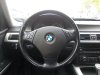 Slika 14 - BMW 320 2.0 D  - MojAuto