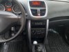 Slika 13 - Peugeot 207 1.4 hdi  - MojAuto