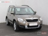 polovni Automobil Škoda Yeti 2.0TDi polovni Automobil Škoda Yeti 2.0TDi