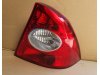 Slika 1 -  Stop svetlo Ford Focus 2004-2008 sedan - MojAuto