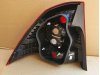 Slika 2 -  Stop svetlo Ford Focus 2004-2008 sedan - MojAuto