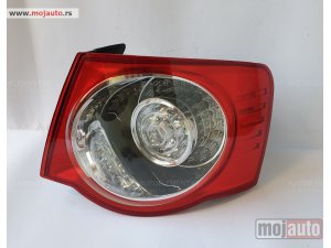 NOVI: delovi  Stop svetlo VW Jetta 2005-2011