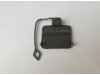 Slika 1 -  Poklopac kuke zadnjeg branika BMW E90 2005-2008 limuzina - MojAuto