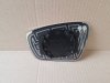 Slika 2 -  Staklo retrovizora Skoda Fabia 2014-2021 Rapid - MojAuto