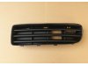 Slika 3 -  Resetka u braniku Skoda Octavia A4 2000-2004 - MojAuto