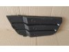 Slika 4 -  Resetka u braniku Ford Fusion 2002-2006 - MojAuto