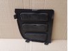 Slika 2 -  Resetka u braniku Ford Fusion 2006-2008 - MojAuto