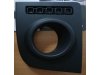 Slika 4 -  Resetka u braniku Ford Fusion 2006-2008 - MojAuto