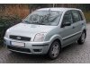 Slika 2 -  Resetka u braniku Ford Fusion 2002-2006 - MojAuto