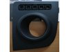 Slika 6 -  Resetka u braniku Ford Fusion 2006-2008 - MojAuto