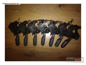 Glavna slika - Smart ablender - MojAuto