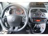 Slika 18 - Renault Kangoo MAXI 3 Sedista  - MojAuto