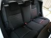 Slika 35 - Peugeot 208 1.6BlueHdi Navi  Premium  - MojAuto