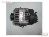 polovni delovi  Panda alternator