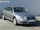 polovni Automobil Audi A6 Quatrro 4.2 V8 polovni Automobil Audi A6 Quatrro 4.2 V8