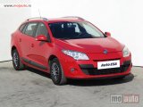 polovni Automobil Renault Megane 1.2 TCe polovni Automobil Renault Megane 1.2 TCe