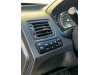 Slika 11 - Hyundai Tucson  2.0 CRDi VGT Style 4WD  - MojAuto