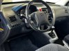 Slika 9 - Hyundai Tucson  2.0 CRDi VGT Style 4WD  - MojAuto