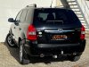 Slika 5 - Hyundai Tucson  2.0 CRDi VGT Style 4WD  - MojAuto