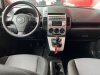 Slika 7 - Mazda 5 2.0d 16V Confort  - MojAuto