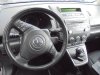 Slika 8 - Mazda 5  2.0 16V Confort  - MojAuto