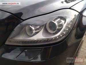 Glavna slika - Farovi za mercedes CLS W218 - MojAuto